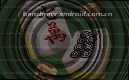 赛后复盘，找准致命失误